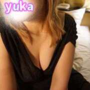 ヒメ日記 2026/03/23 14:04 投稿 ゆか 上野デリヘル倶楽部