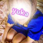 ヒメ日記 2026/03/24 06:38 投稿 ゆか 上野デリヘル倶楽部