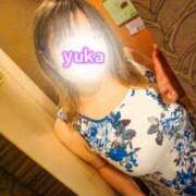 ヒメ日記 2026/03/24 22:55 投稿 ゆか 上野デリヘル倶楽部