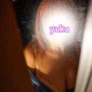 ヒメ日記 2026/03/31 17:41 投稿 ゆか 上野デリヘル倶楽部