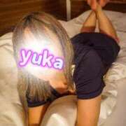 ヒメ日記 2026/05/07 09:20 投稿 ゆか 上野デリヘル倶楽部