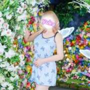 ヒメ日記 2026/05/13 15:44 投稿 ゆか 上野デリヘル倶楽部