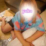 ヒメ日記 2026/09/04 15:16 投稿 ゆか 上野デリヘル倶楽部