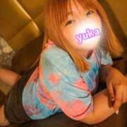 ヒメ日記 2026/09/09 08:22 投稿 ゆか 上野デリヘル倶楽部