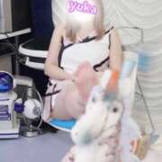 ヒメ日記 2026/09/25 08:28 投稿 ゆか 上野デリヘル倶楽部