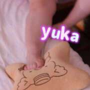 ゆか ❤️昨日はお肉で幸せ気分🤔❤️ 上野デリヘル倶楽部