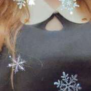 ヒメ日記 2025/02/01 13:18 投稿 只野(ただの) 八王子人妻城