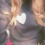 ヒメ日記 2025/02/04 12:18 投稿 只野(ただの) 八王子人妻城