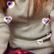 ヒメ日記 2025/02/06 10:12 投稿 只野(ただの) 八王子人妻城