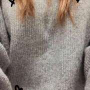 ヒメ日記 2025/02/12 10:18 投稿 只野(ただの) 八王子人妻城