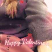 ヒメ日記 2025/02/14 10:48 投稿 只野(ただの) 八王子人妻城