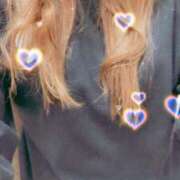 ヒメ日記 2025/03/11 12:12 投稿 只野(ただの) 八王子人妻城