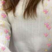 ヒメ日記 2025/03/13 12:03 投稿 只野(ただの) 八王子人妻城