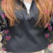 ヒメ日記 2025/04/04 12:18 投稿 只野(ただの) 八王子人妻城