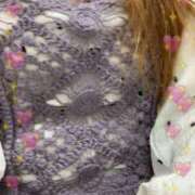 ヒメ日記 2025/04/17 12:18 投稿 只野(ただの) 八王子人妻城