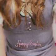 ヒメ日記 2025/04/20 12:27 投稿 只野(ただの) 八王子人妻城