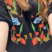 ヒメ日記 2025/04/26 12:33 投稿 只野(ただの) 八王子人妻城