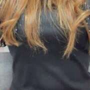 ヒメ日記 2025/05/07 12:12 投稿 只野(ただの) 八王子人妻城