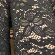 ヒメ日記 2025/05/15 12:27 投稿 只野(ただの) 八王子人妻城