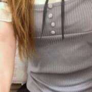 ヒメ日記 2025/09/21 11:15 投稿 只野(ただの) 八王子人妻城