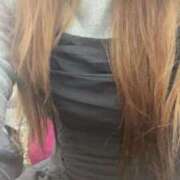 ヒメ日記 2025/09/23 11:21 投稿 只野(ただの) 八王子人妻城