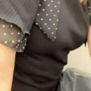 ヒメ日記 2025/09/28 12:33 投稿 只野(ただの) 八王子人妻城