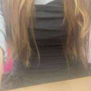 ヒメ日記 2025/10/12 11:45 投稿 只野(ただの) 八王子人妻城