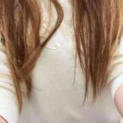 ヒメ日記 2025/10/17 11:15 投稿 只野(ただの) 八王子人妻城