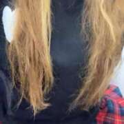 ヒメ日記 2025/10/22 12:48 投稿 只野(ただの) 八王子人妻城