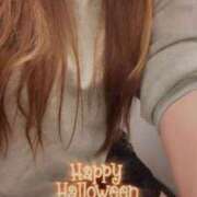 只野(ただの) 👻ハッピーハロウィン🎃 八王子人妻城