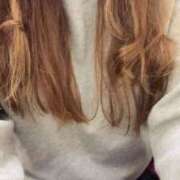 只野(ただの) 17時までいます😊 八王子人妻城