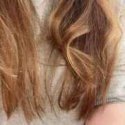 只野(ただの) 17時まで出勤します🥰 八王子人妻城