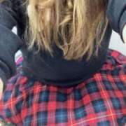 只野(ただの) 17時までいまーす♡ 八王子人妻城