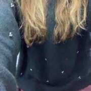 只野(ただの) 出品してます！ 八王子人妻城