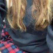 ヒメ日記 2026/01/10 11:18 投稿 只野(ただの) 八王子人妻城