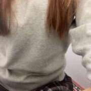 ヒメ日記 2026/01/15 11:18 投稿 只野(ただの) 八王子人妻城