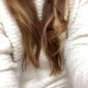 ヒメ日記 2026/01/20 10:48 投稿 只野(ただの) 八王子人妻城