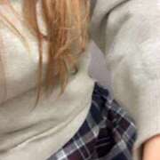 ヒメ日記 2026/01/24 11:18 投稿 只野(ただの) 八王子人妻城