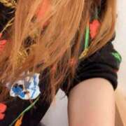 ヒメ日記 2026/03/17 12:33 投稿 只野(ただの) 八王子人妻城