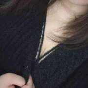 いのり 新年2回目出勤です！ しろわい 仙台店