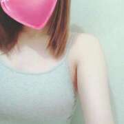 ヒメ日記 2025/12/03 15:08 投稿 はな 熟女総本店