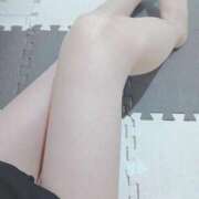 ヒメ日記 2025/12/18 13:18 投稿 はな 熟女総本店