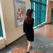 ヒメ日記 2025/01/31 13:22 投稿 うな★爆乳Gカップ＆濃厚プレイ Chloe鶯谷・上野店 S級素人清楚系デリヘル