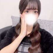 ヒメ日記 2025/01/31 15:18 投稿 うな★爆乳Gカップ＆濃厚プレイ Chloe鶯谷・上野店 S級素人清楚系デリヘル