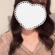 ヒメ日記 2025/01/31 20:08 投稿 うな★爆乳Gカップ＆濃厚プレイ Chloe鶯谷・上野店 S級素人清楚系デリヘル