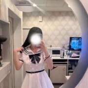 ヒメ日記 2025/02/01 19:48 投稿 うな★爆乳Gカップ＆濃厚プレイ Chloe鶯谷・上野店 S級素人清楚系デリヘル