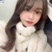 ヒメ日記 2025/02/02 00:59 投稿 うな★爆乳Gカップ＆濃厚プレイ Chloe鶯谷・上野店 S級素人清楚系デリヘル