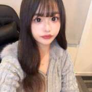 ヒメ日記 2025/02/02 04:07 投稿 うな★爆乳Gカップ＆濃厚プレイ Chloe鶯谷・上野店 S級素人清楚系デリヘル