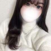 ヒメ日記 2025/02/02 18:44 投稿 うな★爆乳Gカップ＆濃厚プレイ Chloe鶯谷・上野店 S級素人清楚系デリヘル