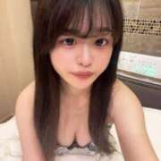 ヒメ日記 2025/02/02 21:05 投稿 うな★爆乳Gカップ＆濃厚プレイ Chloe鶯谷・上野店 S級素人清楚系デリヘル